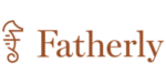 fatherly logo