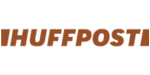 huffpost logo