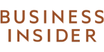 Business Insider Logo