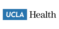 UCLA Health Logo