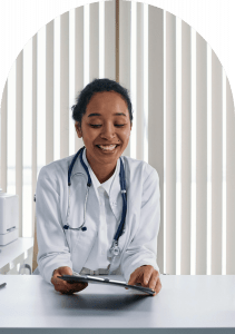 preventing physician burnout